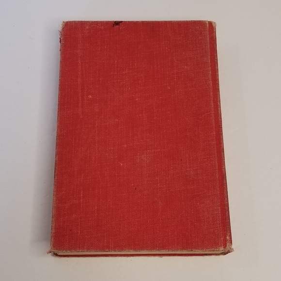 Joan of Arc and Her Companions by Jehanne D'Orliac 1st Edition 1934 - Picture 8 of 8